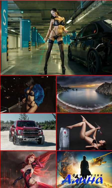 New best wallpapers pack#78