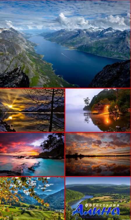 HQ ���� �������� �������. ����� 120