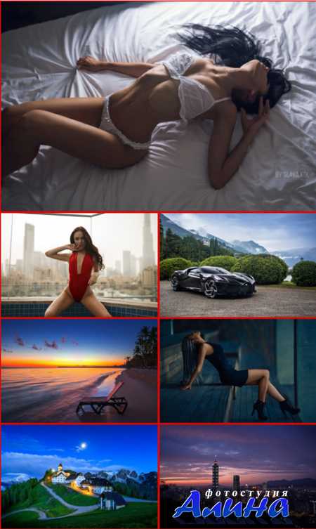 New best wallpapers pack#80