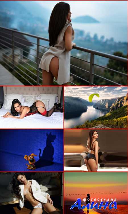 HQ ���� ��� �������� �����. ����� 715