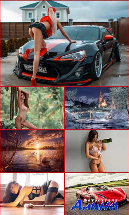 HQ ���� ��� �������� �����. ����� 714