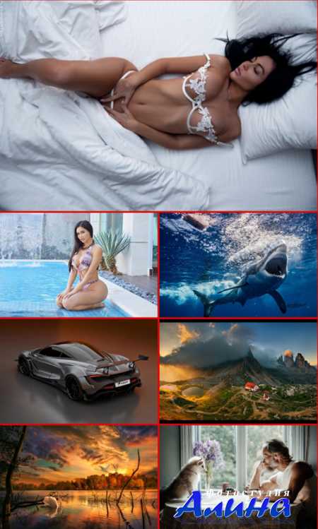 New best wallpapers pack #99