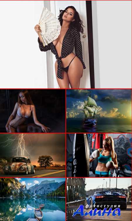 ��������������� ���� ��� �������� ����� #274