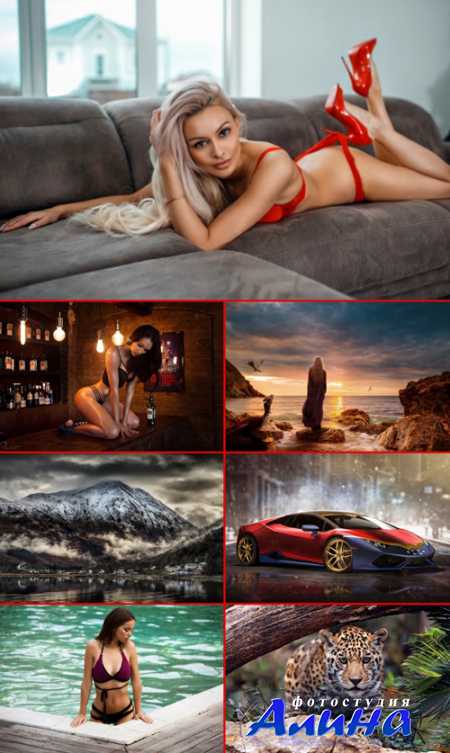 ��������������� ���� ��� �������� ����� #270