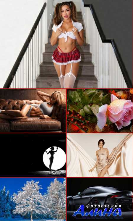 New best wallpapers pack #92