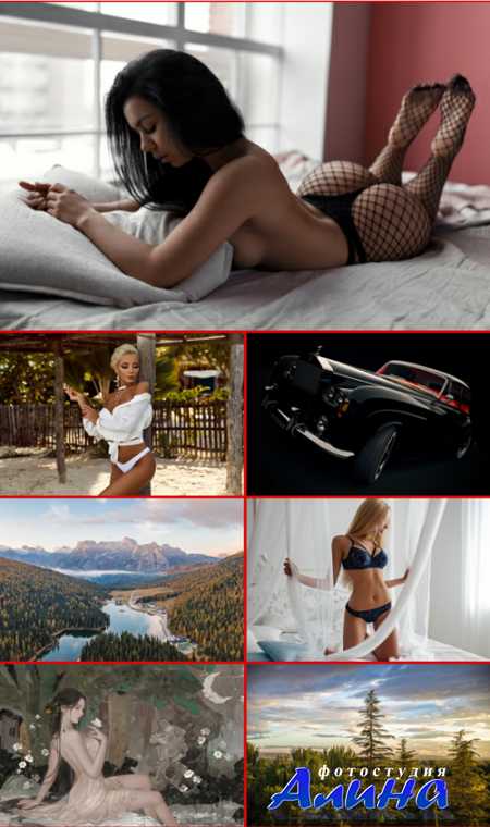 ��������������� ���� ��� �������� ����� #269