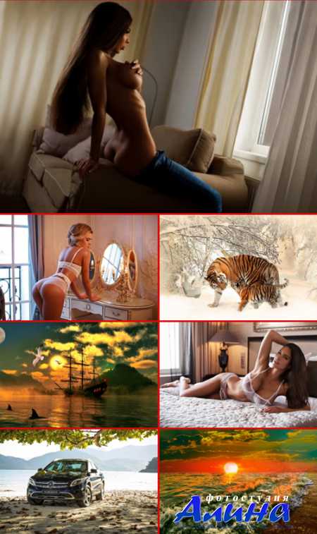 New best wallpapers pack #91