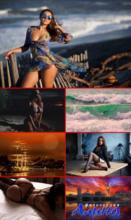 ��������������� ���� ��� �������� �����