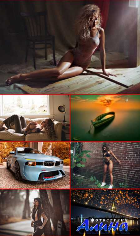 HQ ���� ��� �������� �����. ����� 703