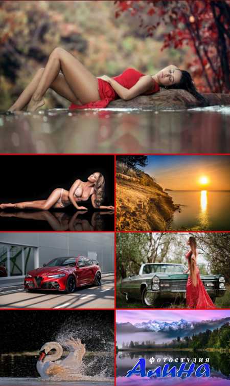 New best wallpapers pack #87