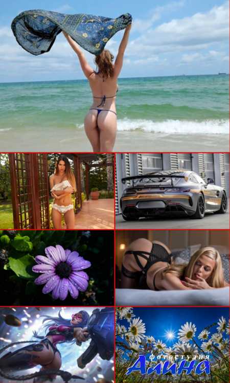 New best wallpapers pack #86