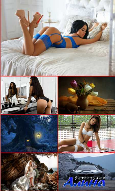 HQ ���� ��� �������� �����. ����� 701