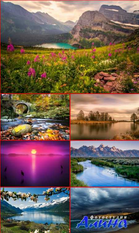 HQ ���� �������� �������. ����� 122