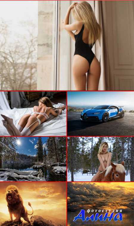 HQ ���� ��� �������� �����. ����� 700