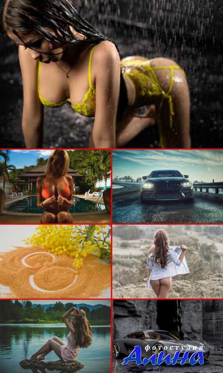 New best wallpapers pack#84