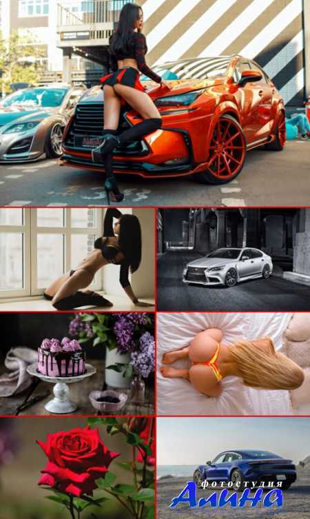 HQ ���� ��� �������� �����. ����� 699