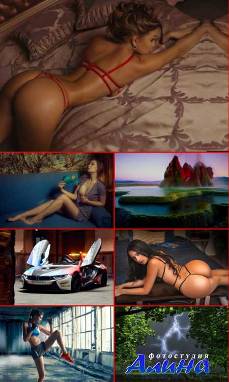 HQ ���� ��� �������� �����. ����� 698