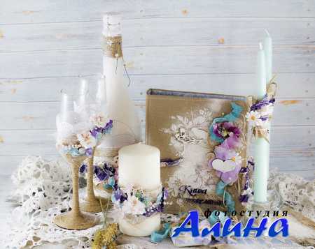 ��������� ����� DVD - ������� ������ ��� ���, ������ ������ ��� ��� ��������