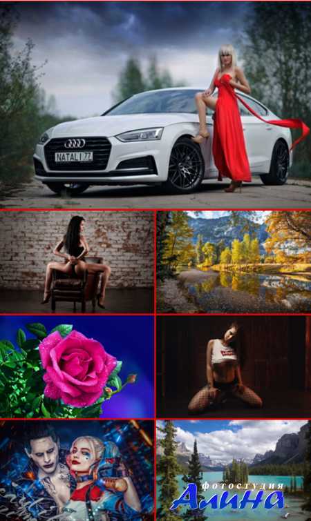 HQ ���� ��� �������� ����� (����� 166)