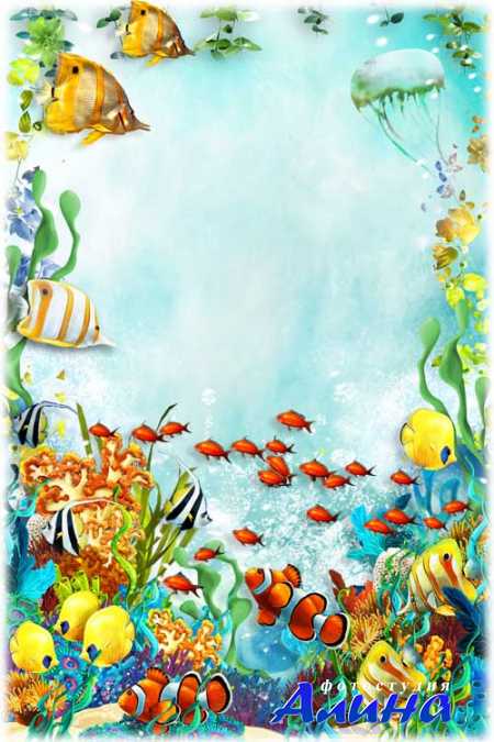 ��������� � ����, ���� - ��� ���������