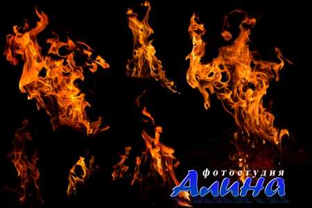 ��������� ��� ������� ����� ����� PSD