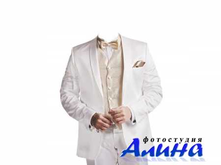 ������ ��� ������ - �������� ����� ������