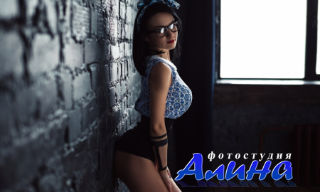 ������� ��������� ������ �����