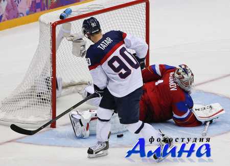 ���������� �� ���� (2010) TVRip