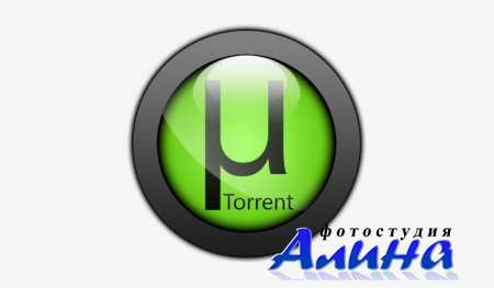 �Torrent Project Pheon 1.9.91