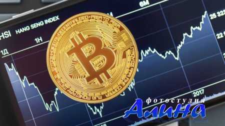 �������������� �����: ������� ���-15