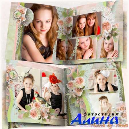 �������������  ��������� - ������� ���� � ����� �����