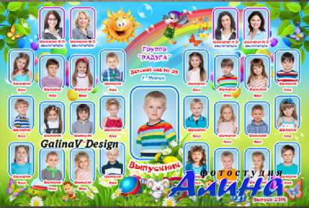 �������� ��� �������� ��� ��������