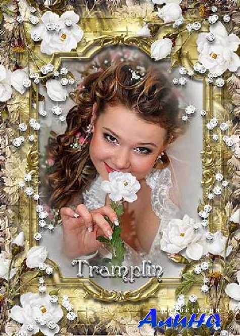 ��������� ����� ��� ����� ���� � ������ � ���� � �������