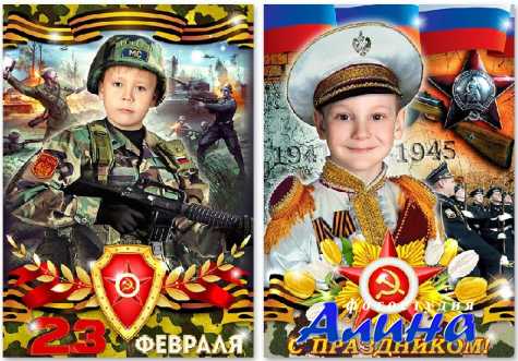 ���� ��������� ���������