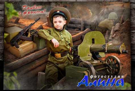 ���� ��������� ���������