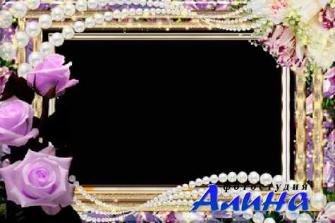 ������������� ����� ��� �������� � ��� ������