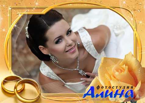 ������������� ��������� - ������� �����